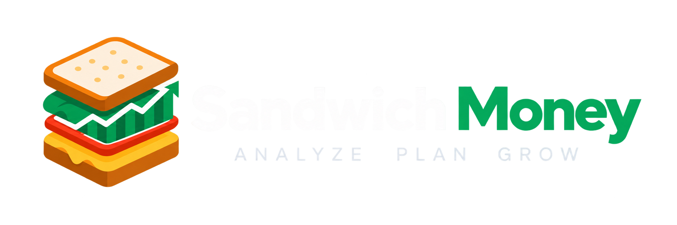 sandwich money